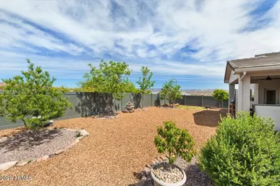560 Skyline Boulevard, Clarkdale, AZ 86324 - Photo 8