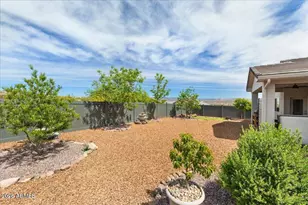 560 Skyline Blvd, Clarkdale, AZ 86324 - Photo 8