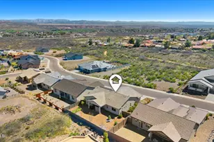 560 Skyline Blvd, Clarkdale, AZ 86324 - Photo 44