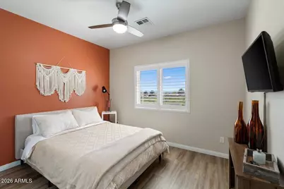 560 Skyline Boulevard, Clarkdale, AZ 86324 - Photo 28