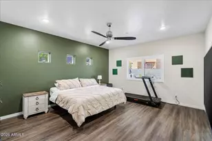 560 Skyline Blvd, Clarkdale, AZ 86324 - Photo 20