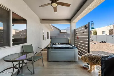 560 Skyline Boulevard, Clarkdale, AZ 86324 - Photo 34