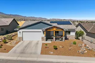 560 Skyline Blvd, Clarkdale, AZ 86324 - Photo 40