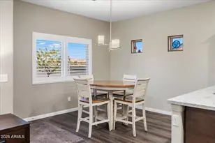 560 Skyline Blvd, Clarkdale, AZ 86324 - Photo 14