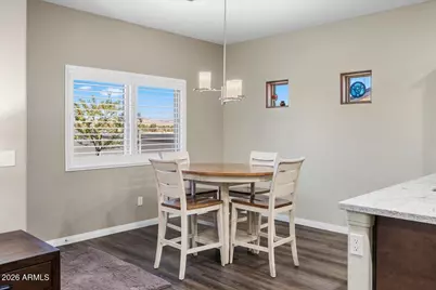 560 Skyline Boulevard, Clarkdale, AZ 86324 - Photo 14
