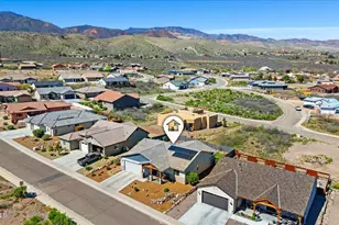 560 Skyline Blvd, Clarkdale, AZ 86324 - Photo 42