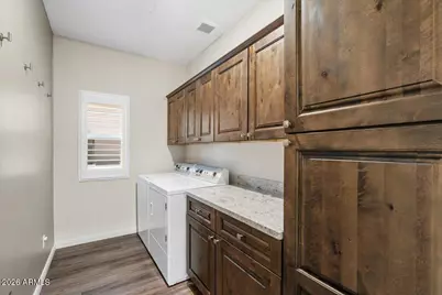560 Skyline Boulevard, Clarkdale, AZ 86324 - Photo 32