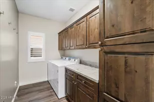 560 Skyline Blvd, Clarkdale, AZ 86324 - Photo 32