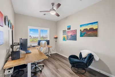 560 Skyline Boulevard, Clarkdale, AZ 86324 - Photo 28