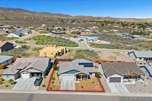 560 Skyline Blvd, Clarkdale, AZ 86324 - Photo 40