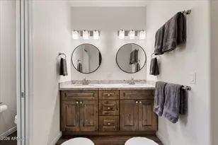560 Skyline Blvd, Clarkdale, AZ 86324 - Photo 22