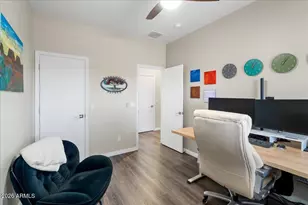 560 Skyline Blvd, Clarkdale, AZ 86324 - Photo 32