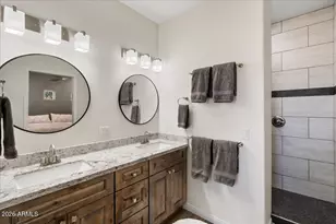 560 Skyline Blvd, Clarkdale, AZ 86324 - Photo 24