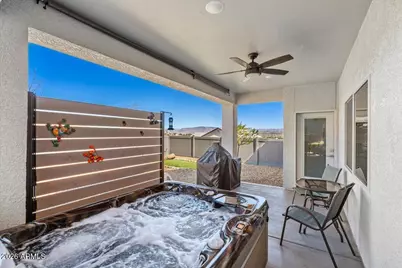 560 Skyline Boulevard, Clarkdale, AZ 86324 - Photo 36