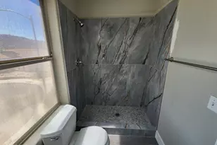 1418 E Malapai Dr, Phoenix, AZ 85020 - Photo 18