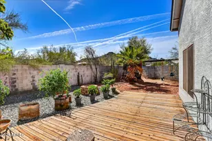1418 E Malapai Dr, Phoenix, AZ 85020 - Photo 6