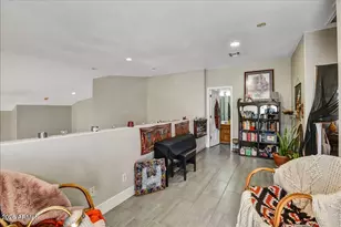 1418 E Malapai Dr, Phoenix, AZ 85020 - Photo 16