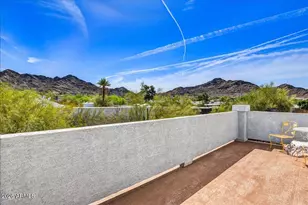 1418 E Malapai Dr, Phoenix, AZ 85020 - Photo 14