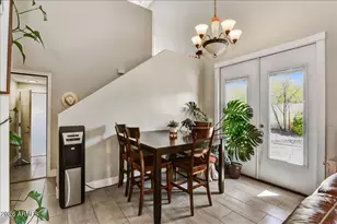 1418 E Malapai Dr, Phoenix, AZ 85020 - Photo 4