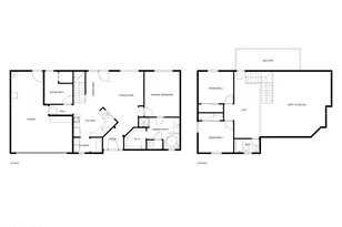 1418 E Malapai Dr, Phoenix, AZ 85020 - Photo 20