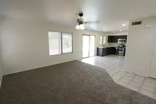 16182 N 157th Dr, Surprise, AZ 85374 - Photo 12