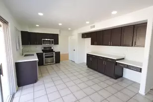 16182 N 157th Dr, Surprise, AZ 85374 - Photo 10