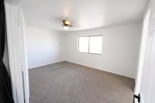 16182 N 157th Dr, Surprise, AZ 85374 - Photo 18