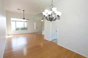 16182 N 157th Dr, Surprise, AZ 85374 - Photo 8