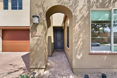 36131 N Desert Tea Drive, Queen Creek, AZ 85140 - Photo 4