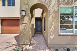 36131 N Desert Tea Dr, Queen Creek, AZ 85140 - Photo 4