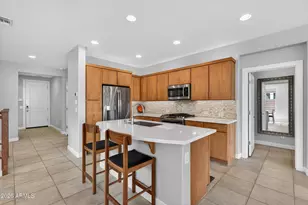 36131 N Desert Tea Dr, Queen Creek, AZ 85140 - Photo 6