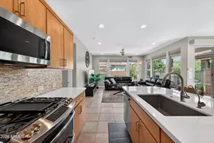 36131 N Desert Tea Dr, Queen Creek, AZ 85140 - Photo 10