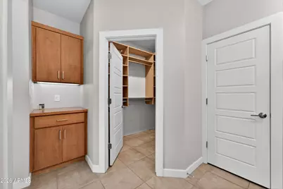 36131 N Desert Tea Drive, Queen Creek, AZ 85140 - Photo 30