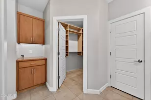 36131 N Desert Tea Dr, Queen Creek, AZ 85140 - Photo 30