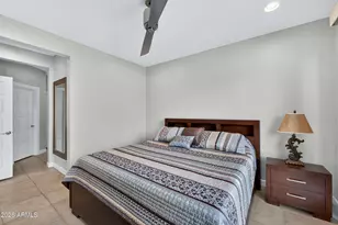 36131 N Desert Tea Dr, Queen Creek, AZ 85140 - Photo 20