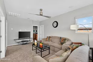 36131 N Desert Tea Dr, Queen Creek, AZ 85140 - Photo 30