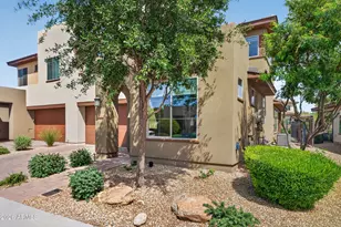 36131 N Desert Tea Dr, Queen Creek, AZ 85140 - Photo 48
