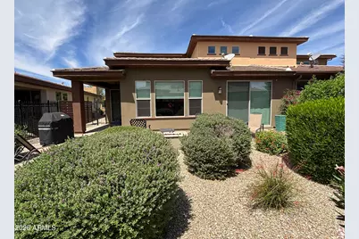36131 N Desert Tea Drive, Queen Creek, AZ 85140 - Photo 48