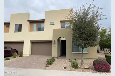 36131 N Desert Tea Drive, Queen Creek, AZ 85140 - Photo 50