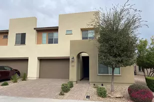 36131 N Desert Tea Dr, Queen Creek, AZ 85140 - Photo 50