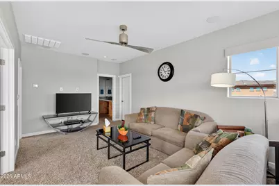36131 N Desert Tea Drive, Queen Creek, AZ 85140 - Photo 34