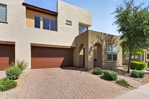36131 N Desert Tea Dr, Queen Creek, AZ 85140 - Photo 1