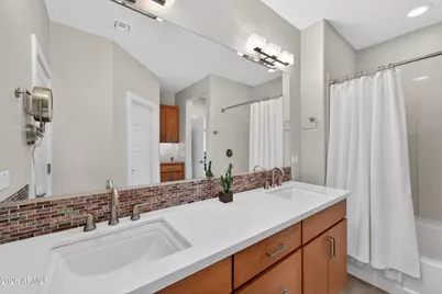 36131 N Desert Tea Drive, Queen Creek, AZ 85140 - Photo 28