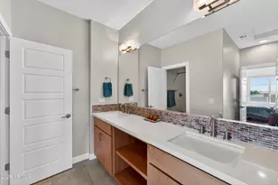 36131 N Desert Tea Dr, Queen Creek, AZ 85140 - Photo 40