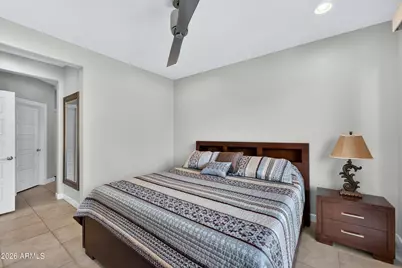 36131 N Desert Tea Drive, Queen Creek, AZ 85140 - Photo 24