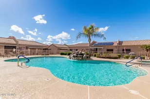 9140 W Kimberly Way, Peoria, AZ 85382 - Photo 22