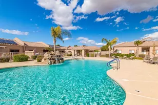 9140 W Kimberly Way, Peoria, AZ 85382 - Photo 26