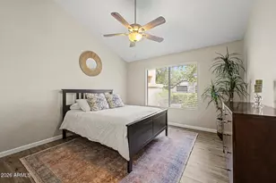 9140 W Kimberly Way, Peoria, AZ 85382 - Photo 12