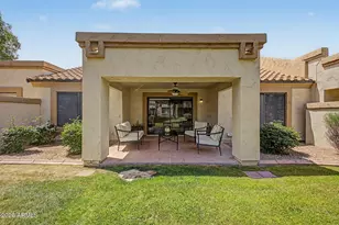 9140 W Kimberly Way, Peoria, AZ 85382 - Photo 20