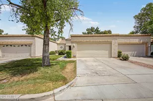 9140 W Kimberly Way, Peoria, AZ 85382 - Photo 4